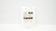 Bard 0661915 LiftLoc Safety Infusion Set 19G x 1.5In x 8.0In x 0.4cc W/Y Site(x)